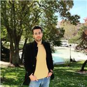 Doy clases de Ingles y Matematicas en Ingles